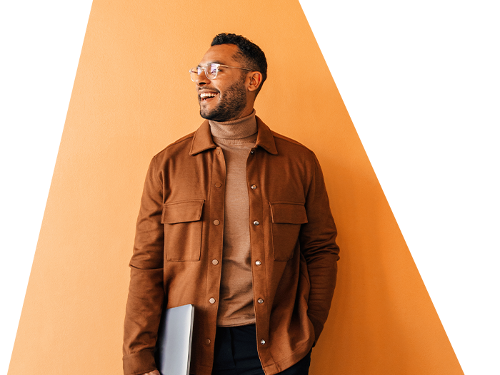 Freelancer Confidence Index Q2 2022