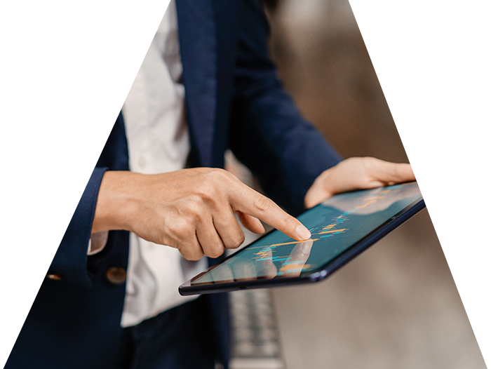 Freelancer Confidence Index Q2 2023