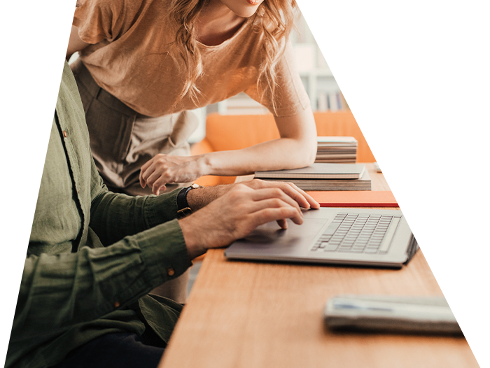 Freelancer Confidence Index Q3 2024