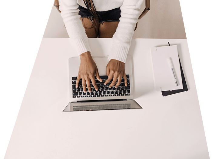 Freelancer Confidence Index Q4 2021