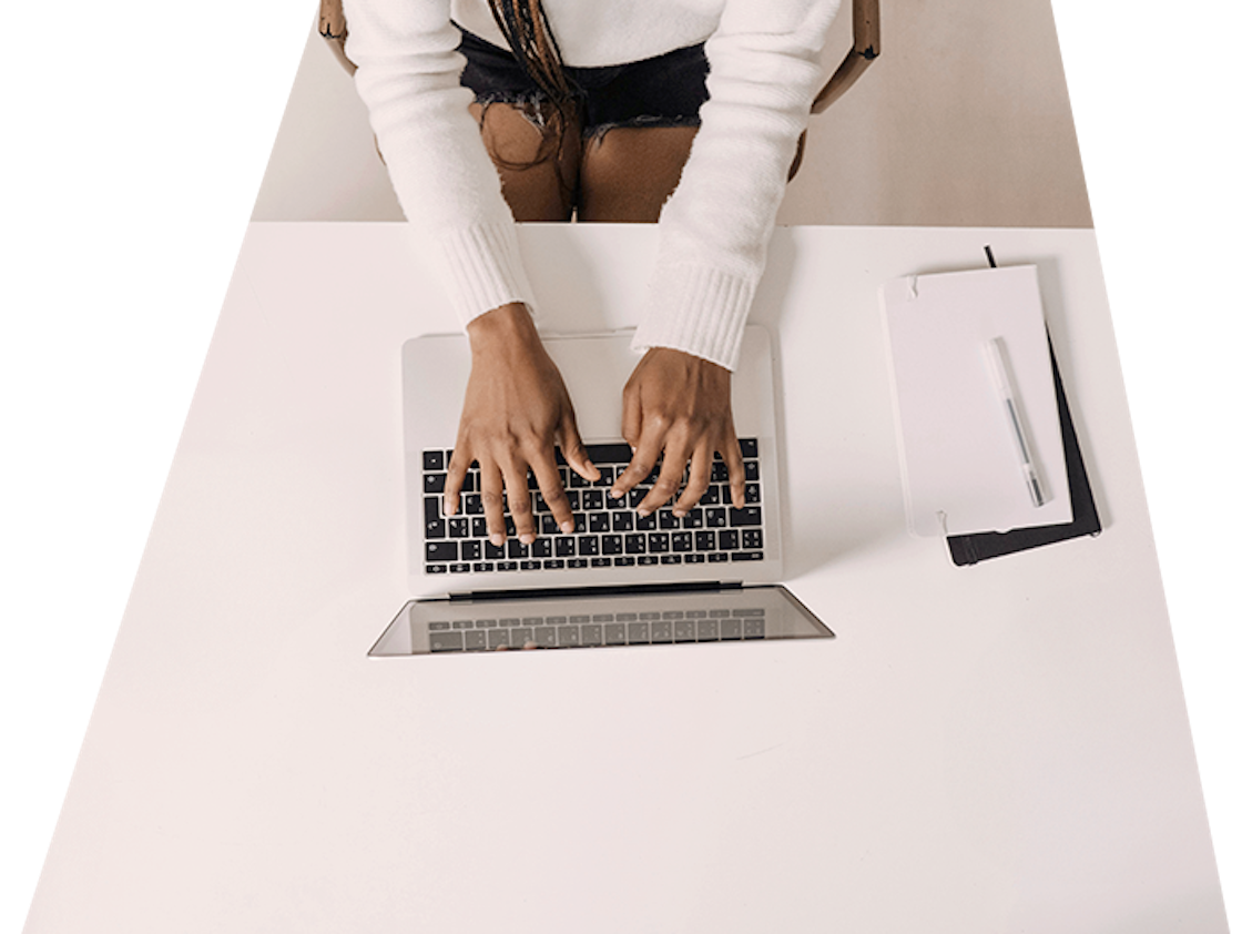 Freelancer Confidence Index Q4 2021
