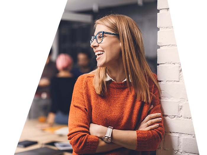 Freelancer Confidence Index Q4 2023