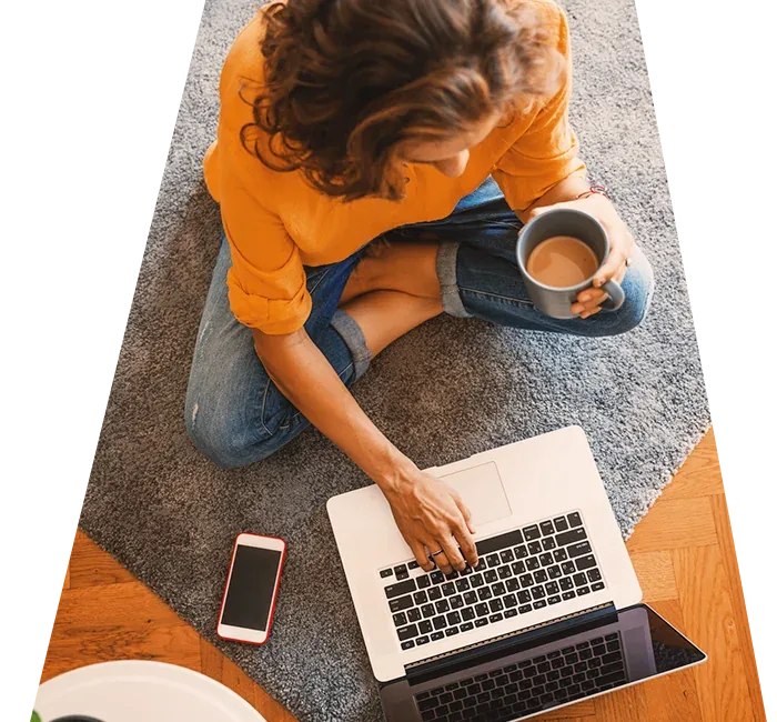 Freelancers' financial wellbeing: Understanding experiences of savings, pensions and mortgages