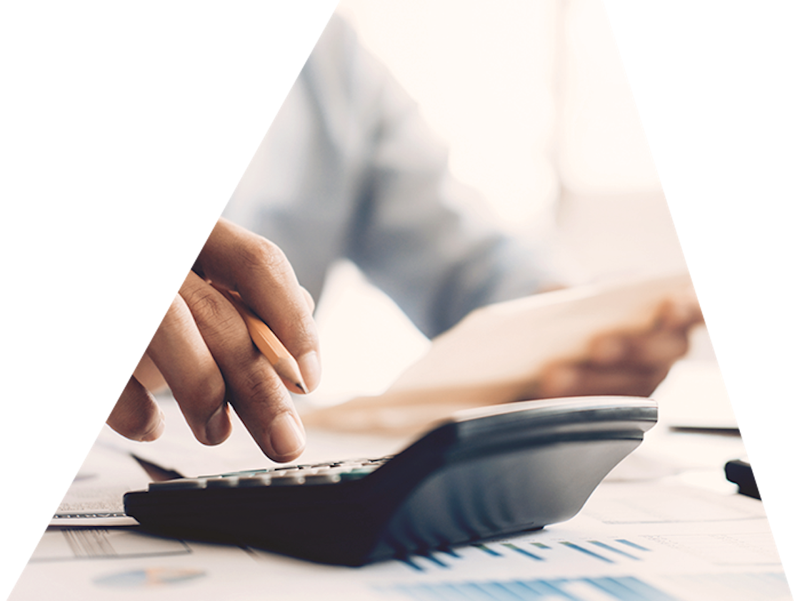 Hero image General 1