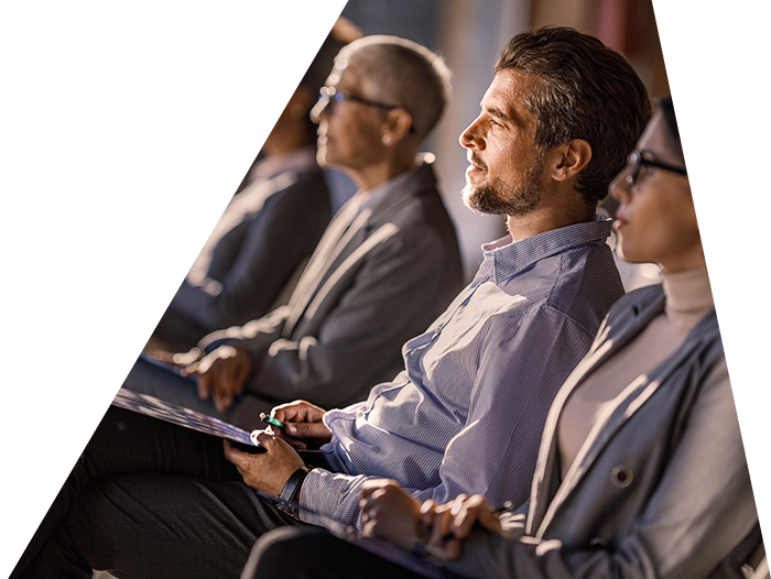 Hero image General 10