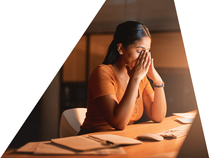 Hero image General 12