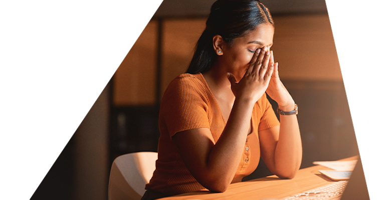 Hero image General 12