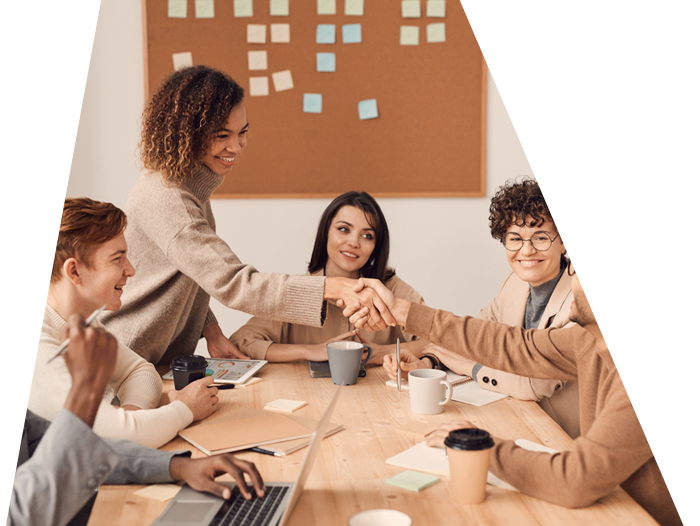 Hero image General 16