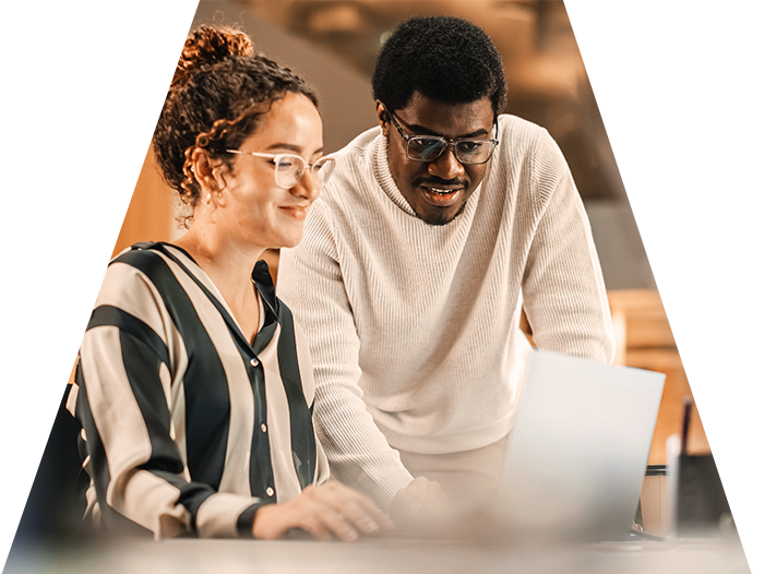 Hero image General 2