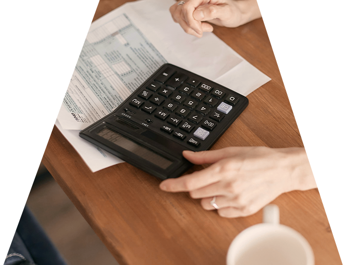 Hero image General 8