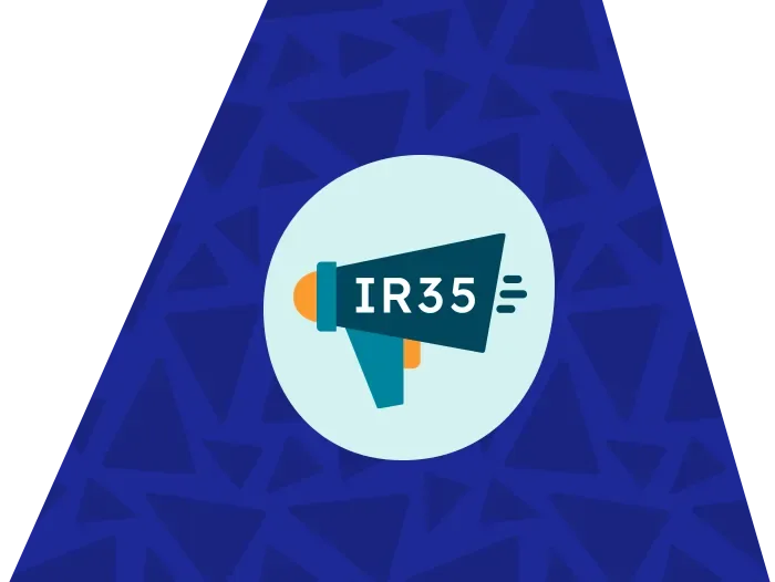 IPSE Campaigns IR35 Reforms