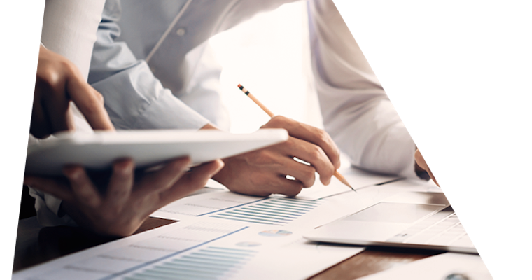 Hero image campaign IR35 The clients perspective