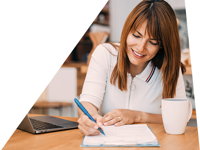 Hero image campaign IR35 - impact of IR35 reforms in the private sector