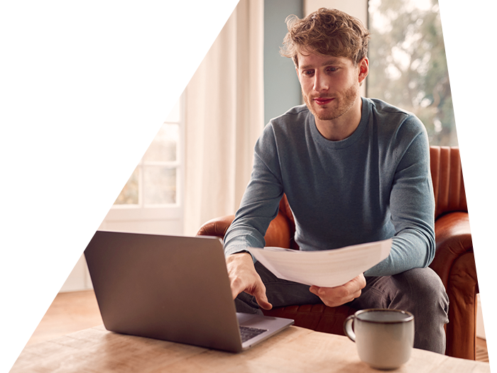 Hero image campaign IR35 - IR35 changes on the SE 2021