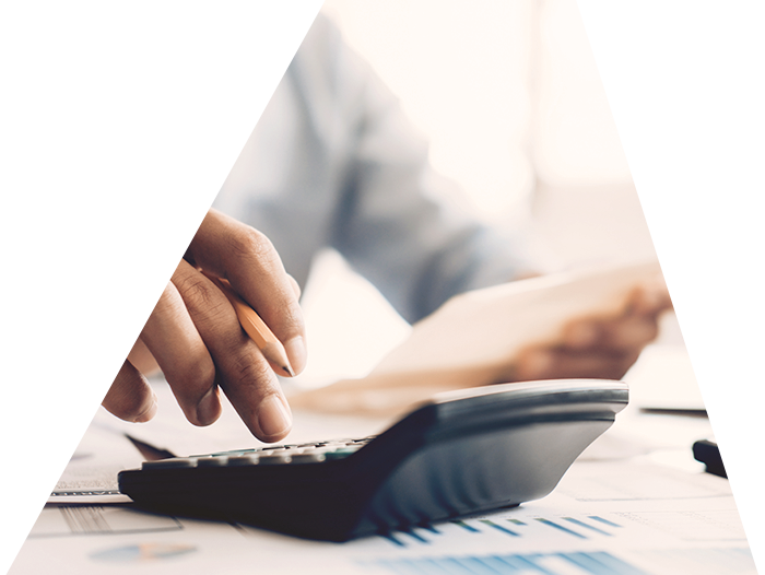 Hero image campaign IR35 - private sector results from January 2020