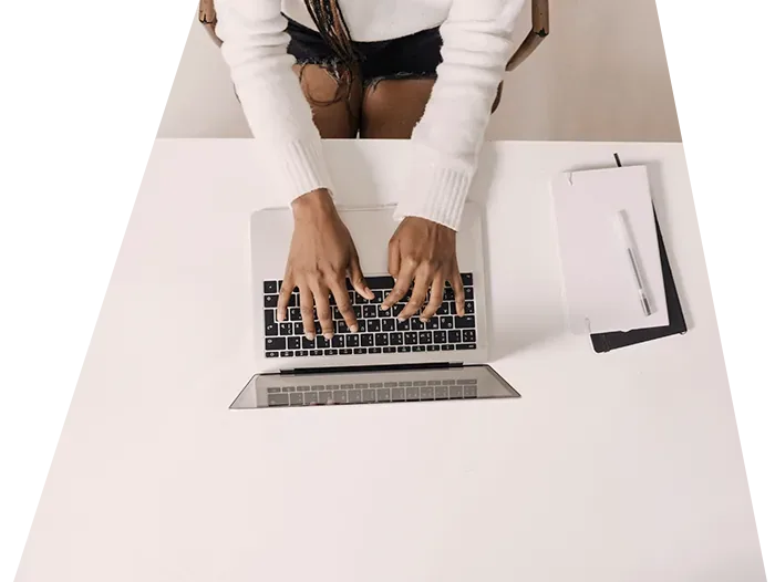Lockdowns and support gaps counting the cost of the pandemic on self employment