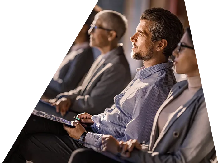 The client's perspective: Assessing the impact of IR35 reforms in the private sector