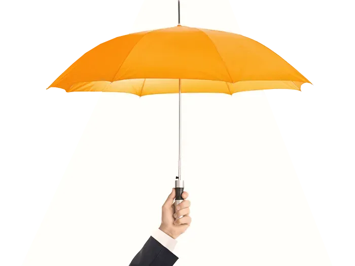 Umbrella company market attitudes and concerns