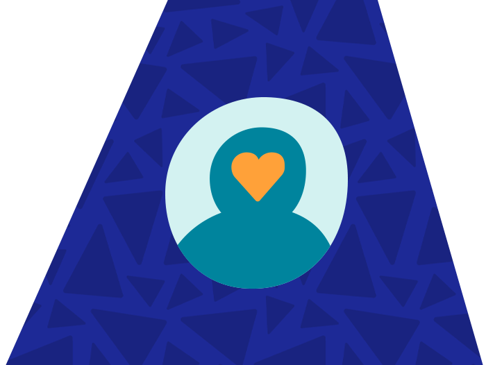 Hero image wellbeign