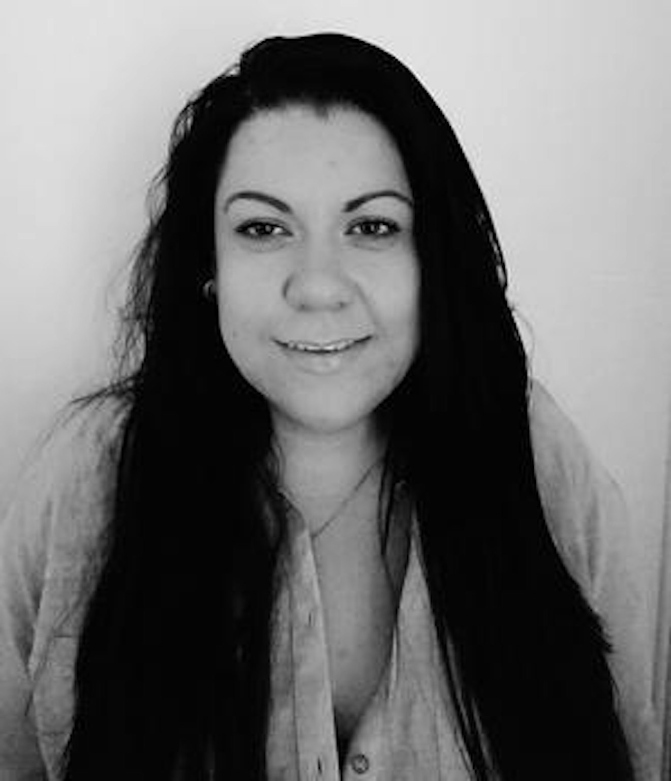 Natalie Reeves headshot