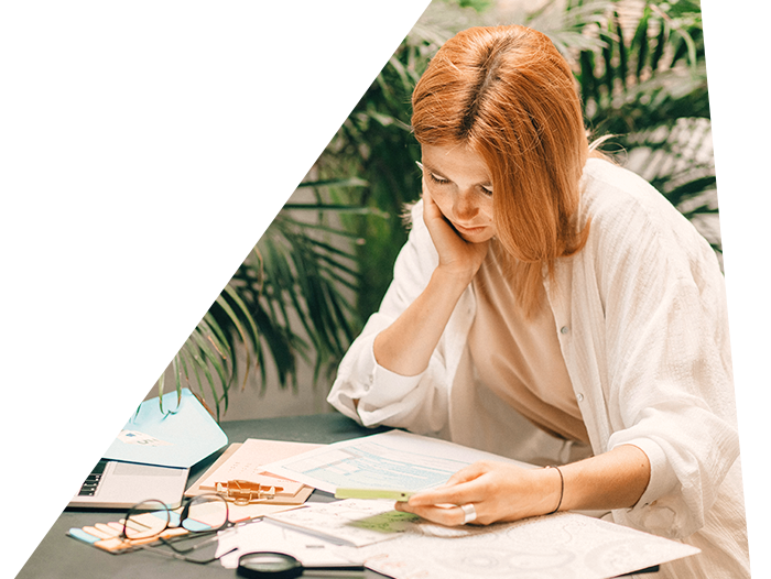 Supporting the self employed that have unpaid caring responsibilities