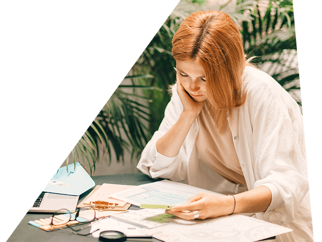 Supporting the self employed that have unpaid caring responsibilities