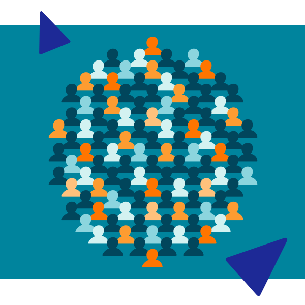 Image block Campaign manifesto 1