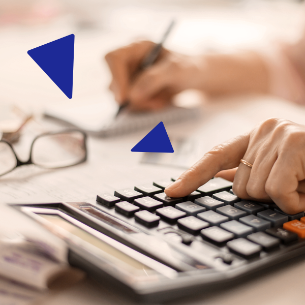 This is a unknown image