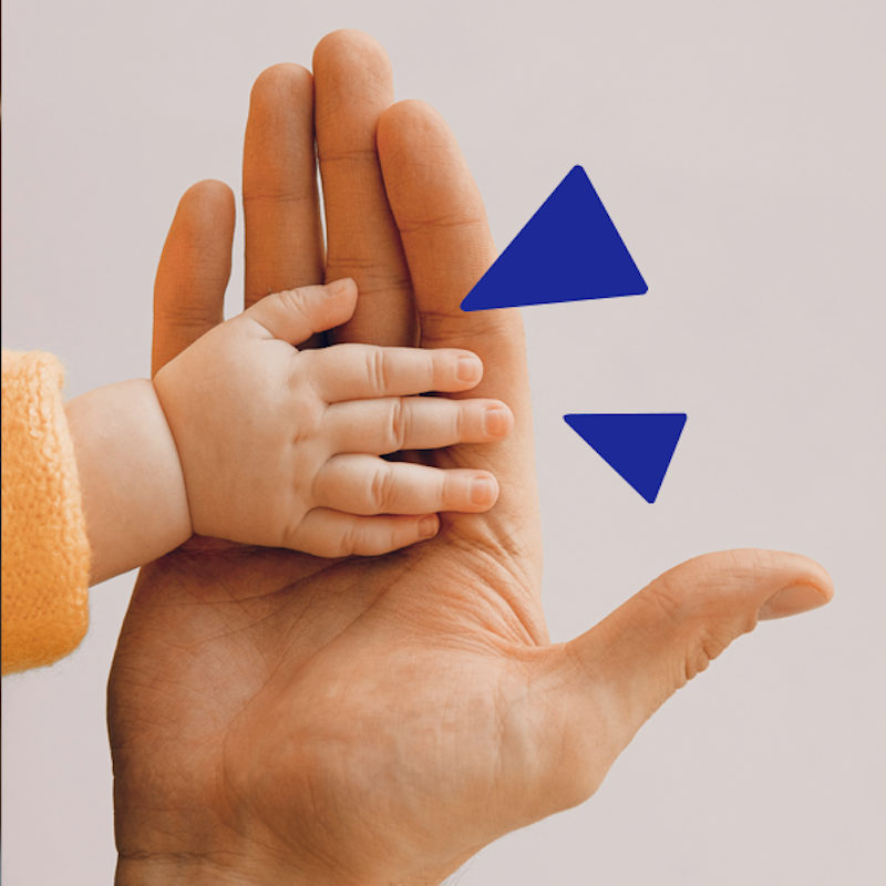 This is a unknown image