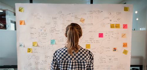 Appetite for risk freelancing 2026 2