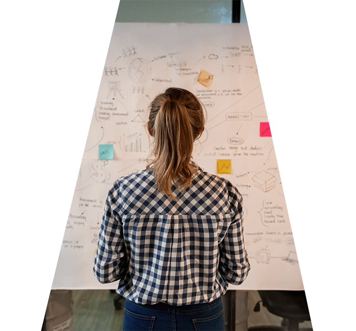 Appetite for risk freelancing 2026