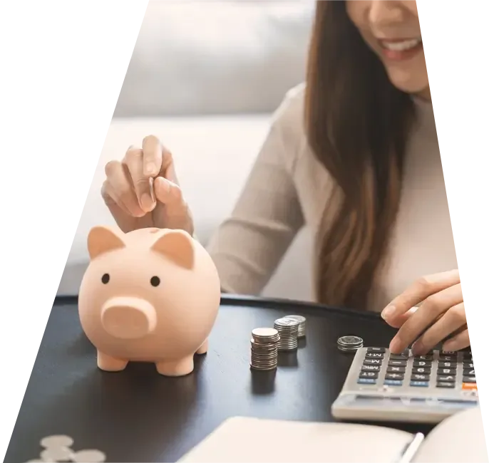 Budget 2026 Whats changing for the self employed
