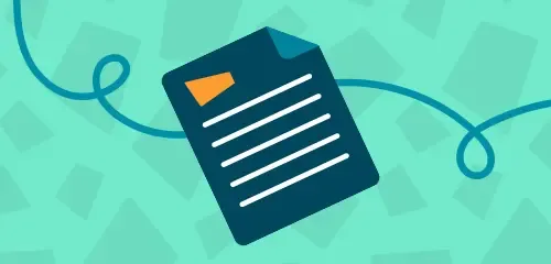 Disucssion paper