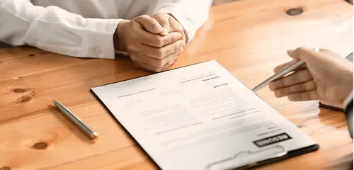 Extraordinary General Meeting 2026 listing