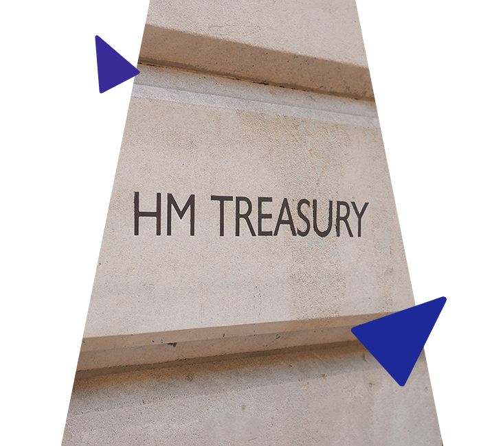 Which taxes could change at the budget