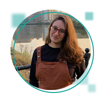 Freelancer Community Award Jem Collins