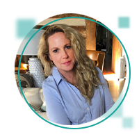 Freelancer Community Award Katherine Steiner Dicks