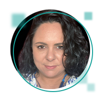 Freelancer Community Award Leila