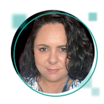 Freelancer Community Award Leila