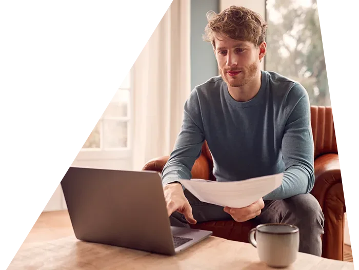 Freelancer Confidence Index Q3 2022