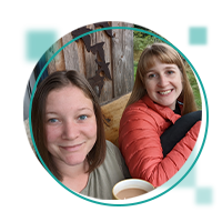 Freelancer Project Award Lottie Gross