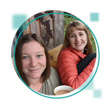 Freelancer Project Award Lottie Gross