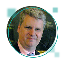 Freelancer Project Award Stuart Notholt