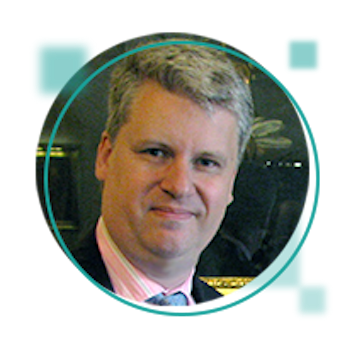 Freelancer Project Award Stuart Notholt