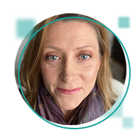 Freelancer Project Award Vanessa Marchant