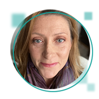 Freelancer Project Award Vanessa Marchant