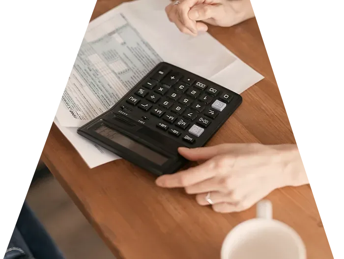 Freelancer Confidence Index Q3 2021