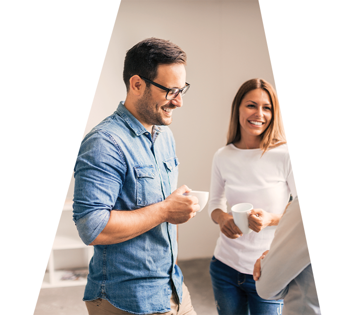 Community membership: Practical support for running your business