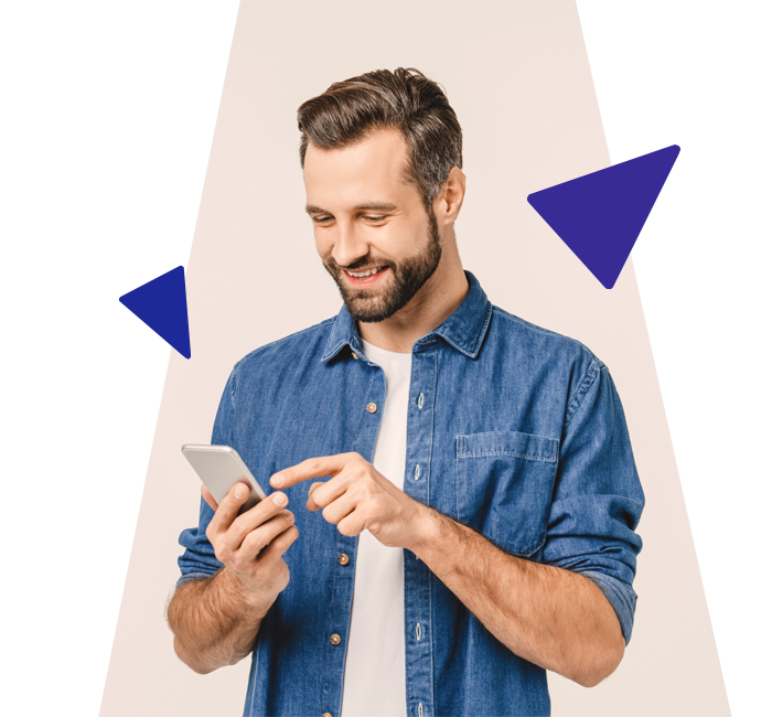 Hero image MTD mythbusting