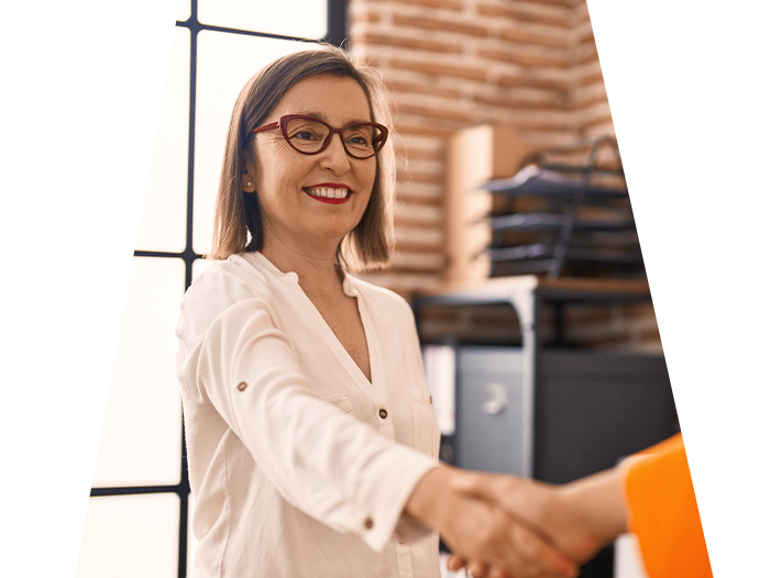 Hero image New Directors